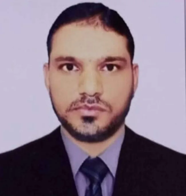 General Manager